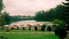 Coimbatore - Ooty - Mysore - Coimbatore